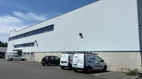 Image 1 de l'annonce