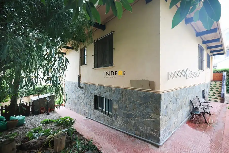 Lands and plots for sale in Vallpineda - Rocamar, imagen 6