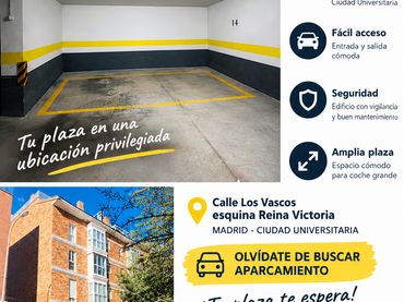 Individuel à vendre à Casco Antiguo