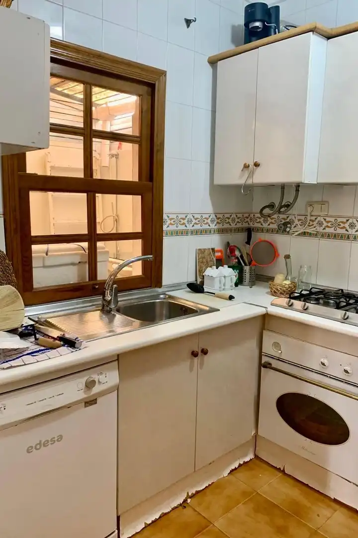 Apartamento en venta en Los Narejos - Punta Calera, imagen 22