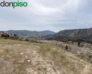 Residencial en venda en  Granada Capital