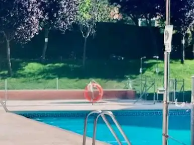 Wohnung mit Pool zum Verkauf in PASEO DE CHOPERA 294, imagen 8