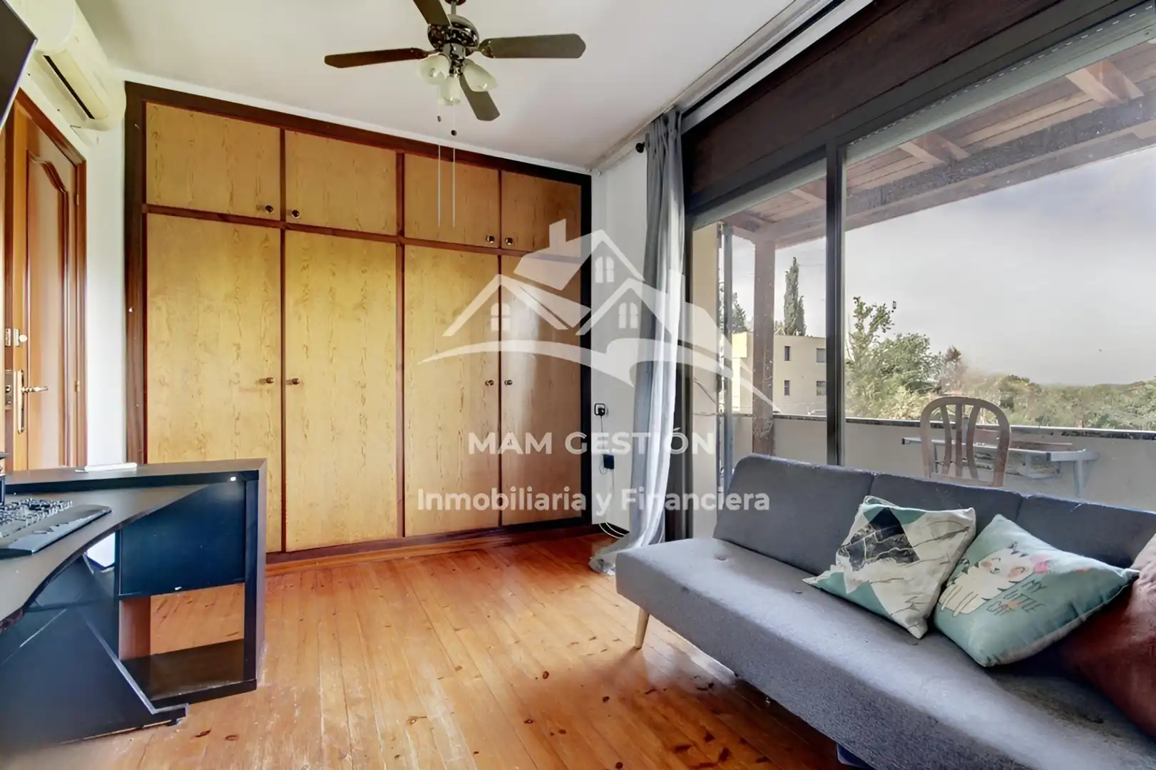 Casa o chalet en venta en Piera