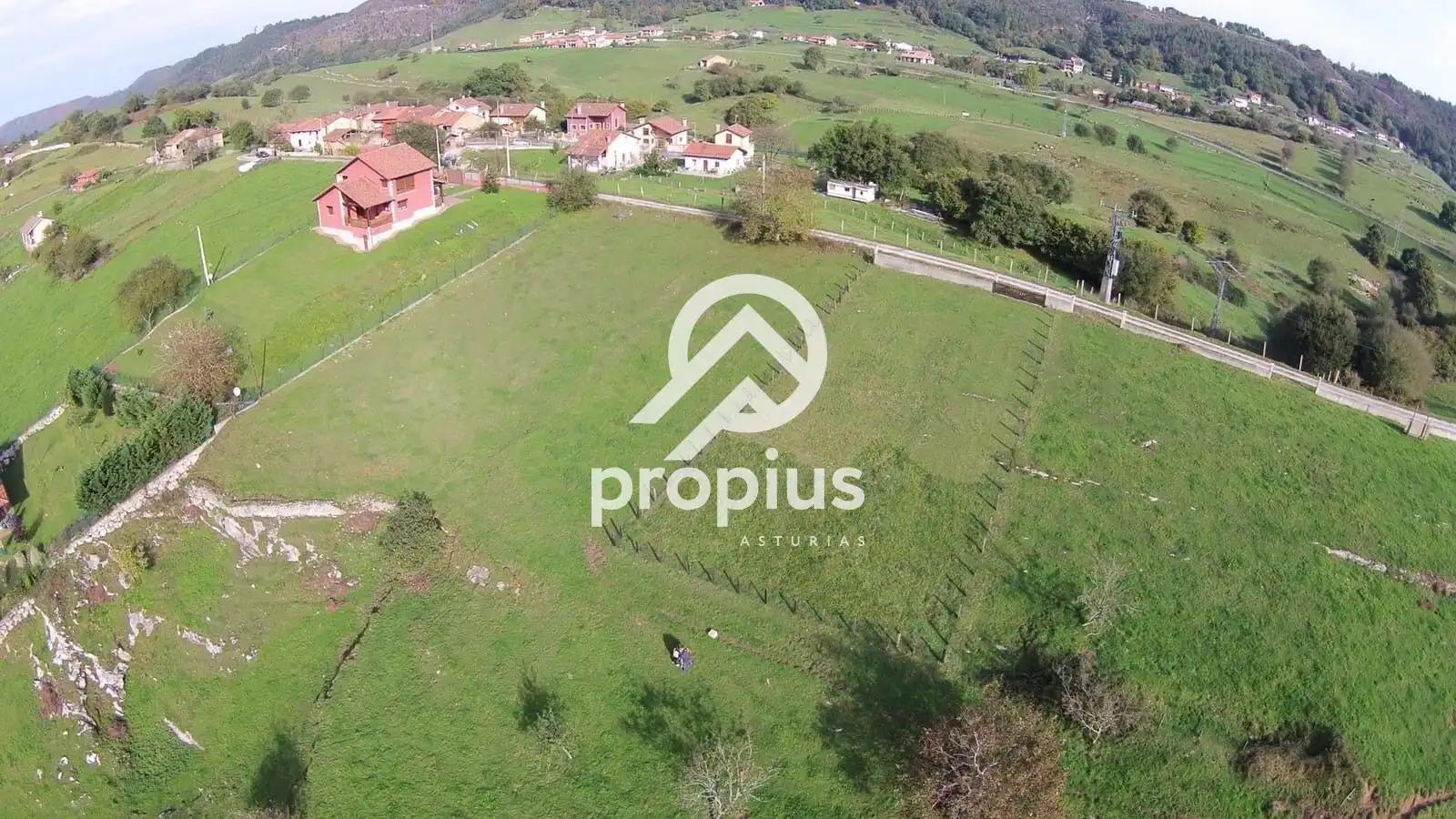 Terreno residencial en venta en LA BORBOLLA, imagen 3