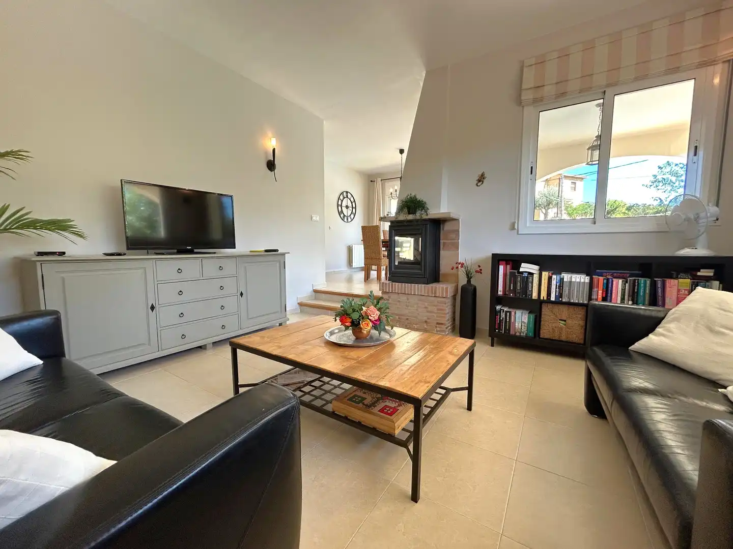 Haus mit Pool zum Verkauf in Carrer de la Vinya, imagen 10