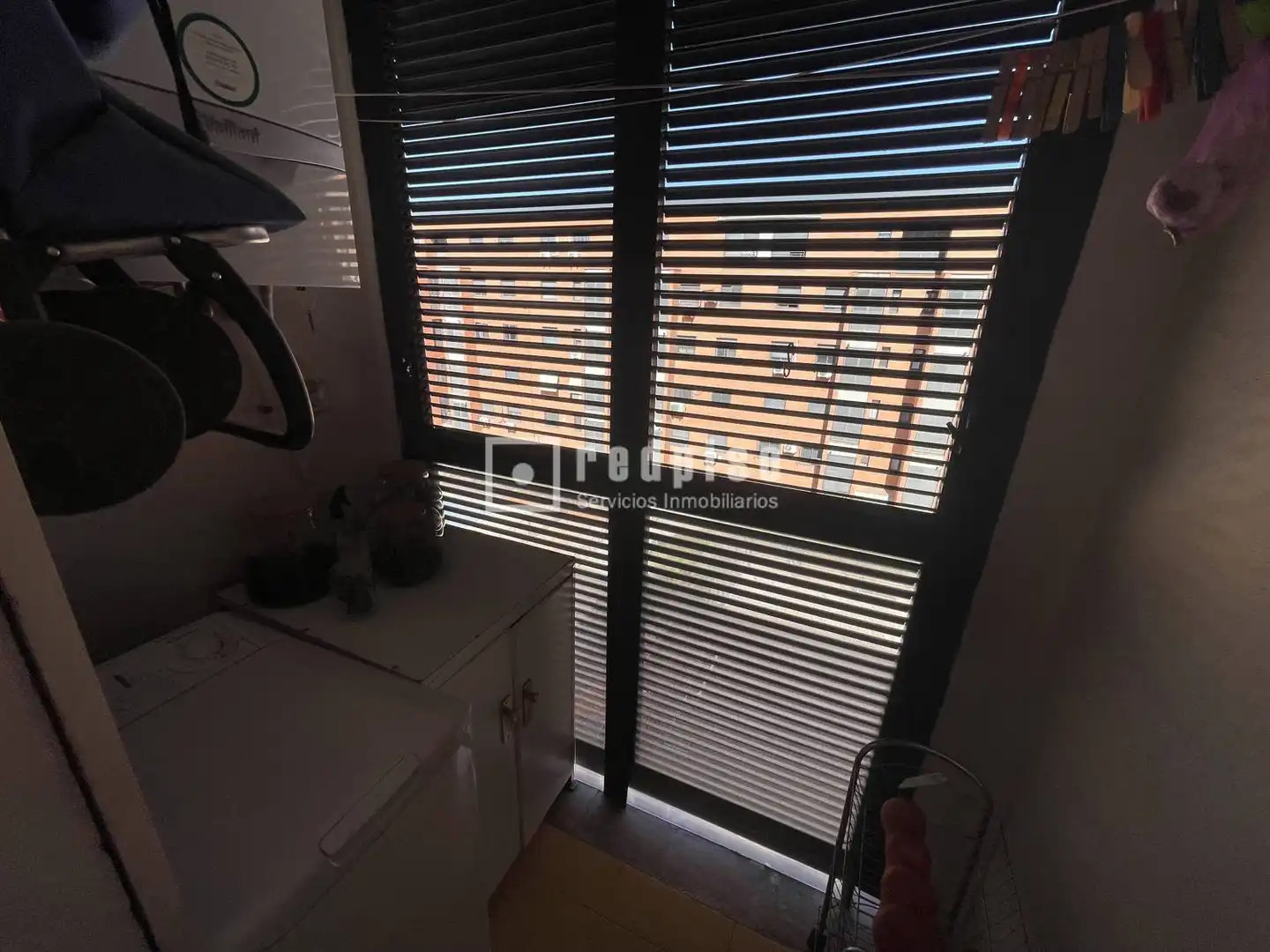 Wohnung mit Pool zum Verkauf in de Malmoe, imagen 13