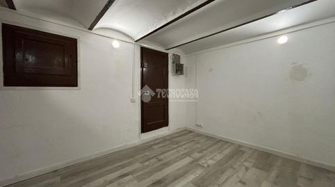 Foto 2 de Piso en venta en Sagrada Família, Barcelona Capital