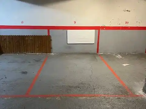 Individuel à louer à bisbe morgades 38