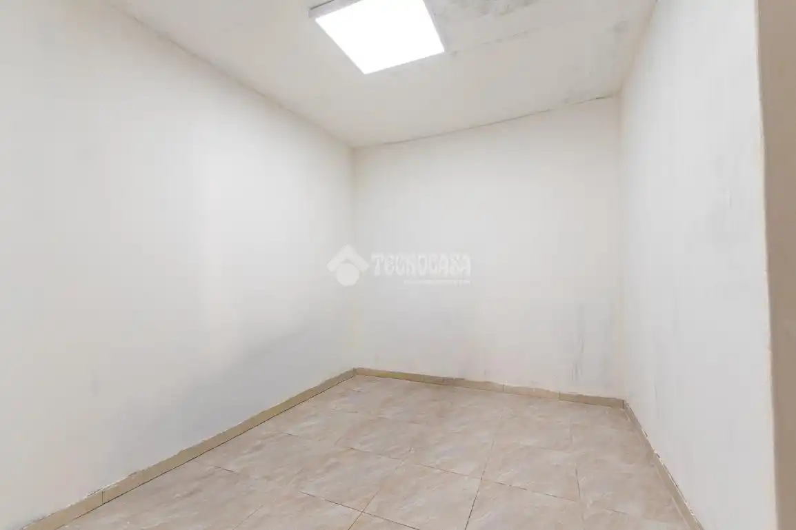 Maison jumelée à vendre à C. Estudiante, imagen 13