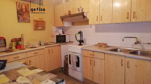 Foto 5 de Casa o xalet en venda a Valdepeñas, Ciudad Real