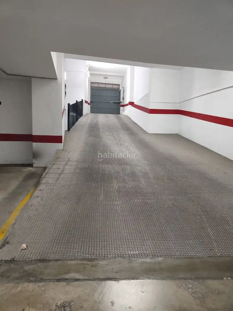 Individual for sale in CV-50 115