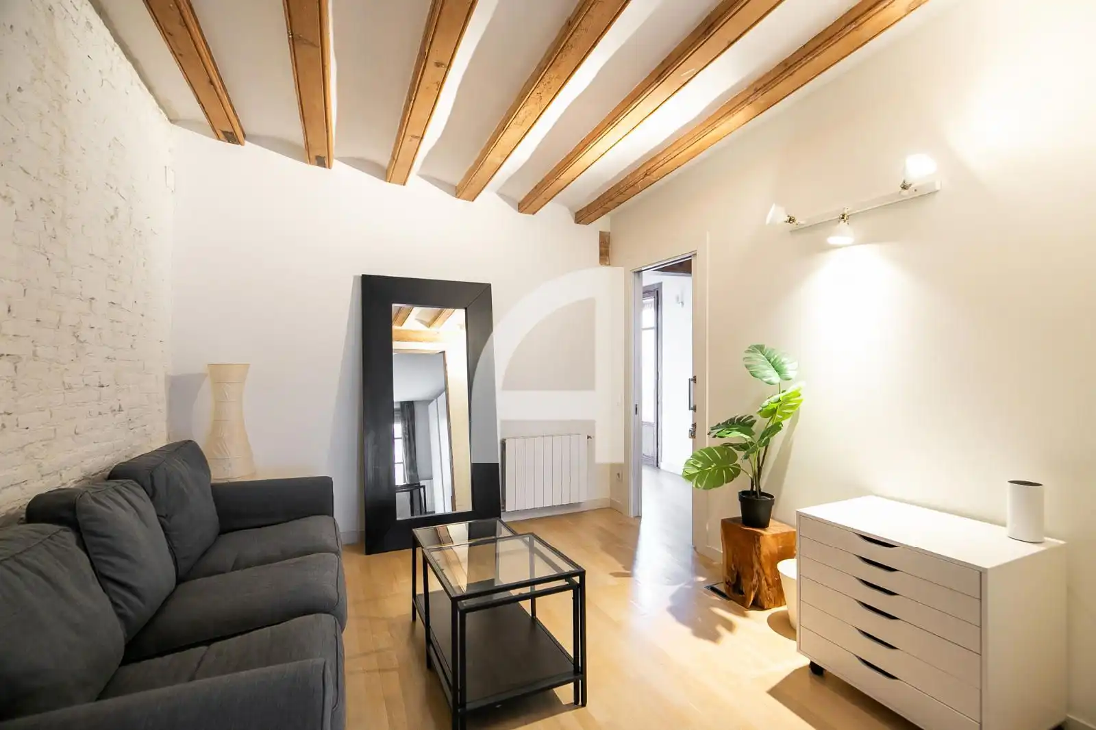 Appartamento con terrazza in vendita a Banys Vells, imagen 22