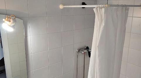 Photo 3 of Single-family semi-detached for sale in Calle Focha, El Portil, Huelva