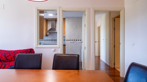 Foto 5 von Wohnung zum Verkauf in las Aliagas Ag.latas, 1, Las Margas Golf - Latas, Sabiñánigo