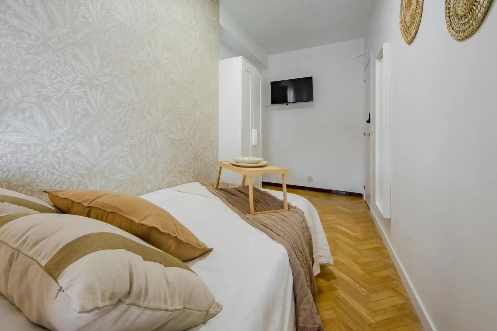 Appartement à louer à N/A, imagen 3