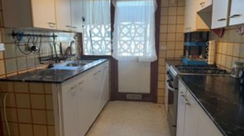 Foto 4 de Pis en venda a Calle Patricio Madan, Villa Ascensión - El Perú - Cruz del Señor, Santa Cruz de Tenerife Capital