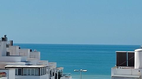 Foto 3 de Dúplex en venda a Barrio Nuevo, Conil de la Frontera