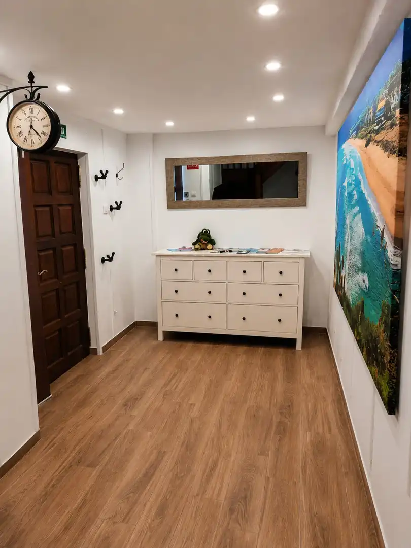 Maison à vendre à Santoña, imagen 31