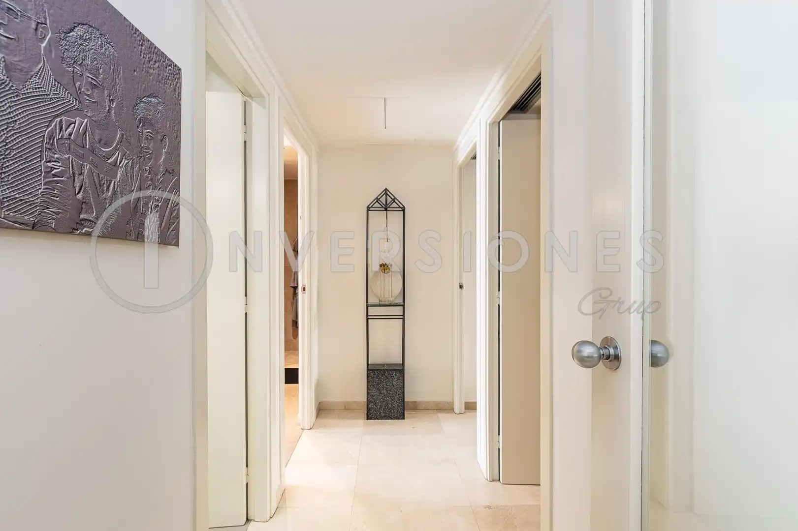 Penthouse mit Terrasse zum Verkauf in VALENCIA, imagen 25