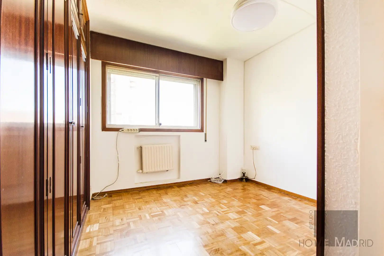Wohnung mit Pool zum Verkauf in Calle de Santiago de Compostela, imagen 15