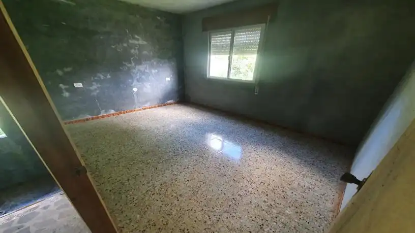 Bedroom of Houses for sale in Santa Comba