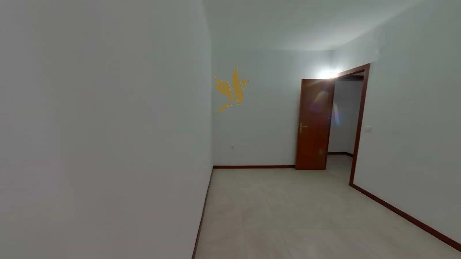 Appartamento in vendita a Via de Barcino, imagen 20