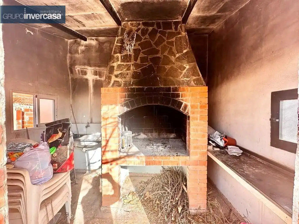 Villa avec piscine à vendre à Turís, imagen 24