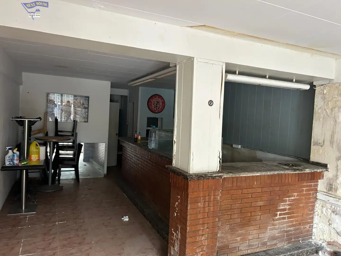 Local comercial en venda a Sant Andreu, imagen 7