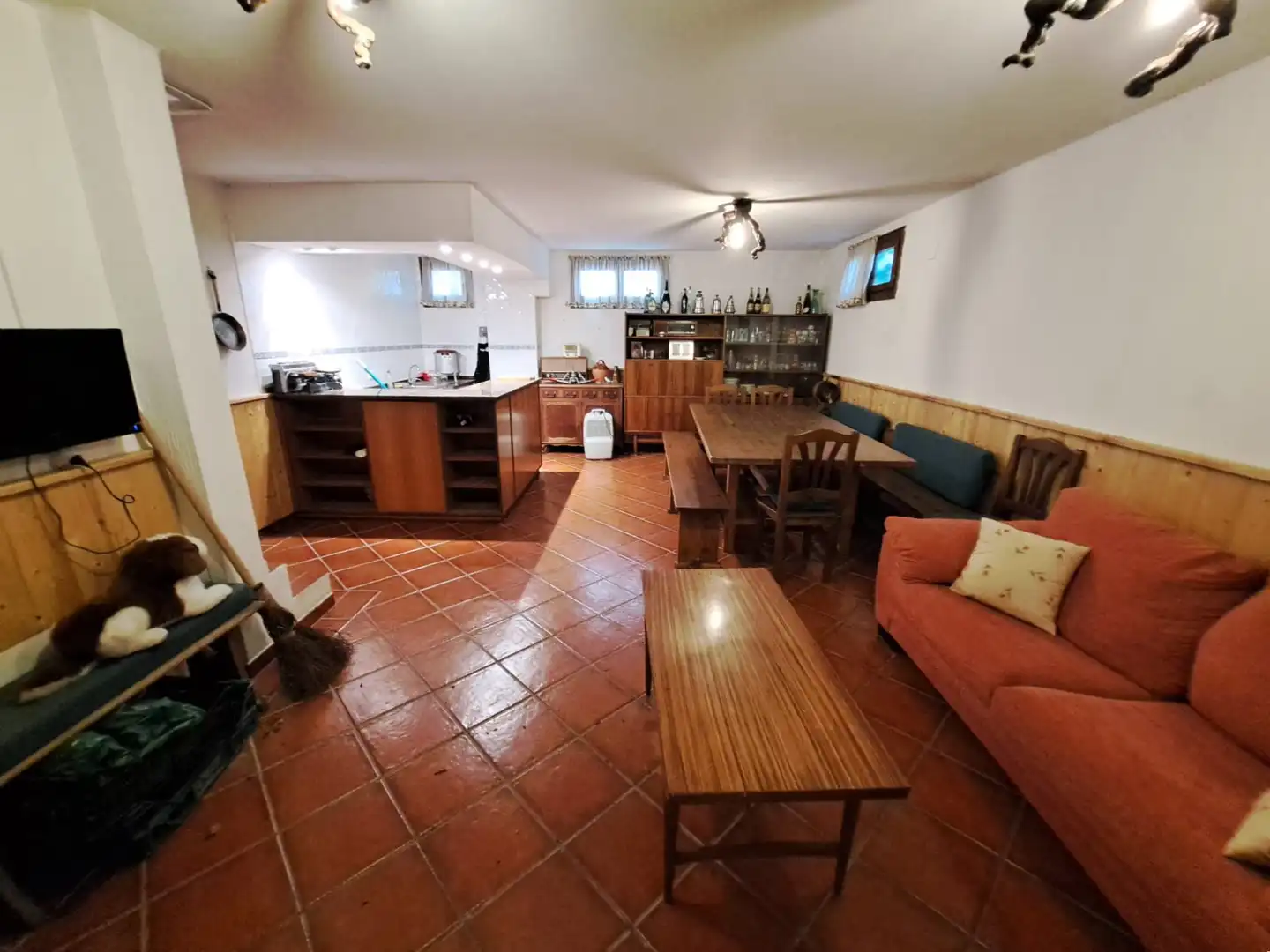 Maison jumelée avec jardin à vendre à Zuzaran Kalea, imagen 35