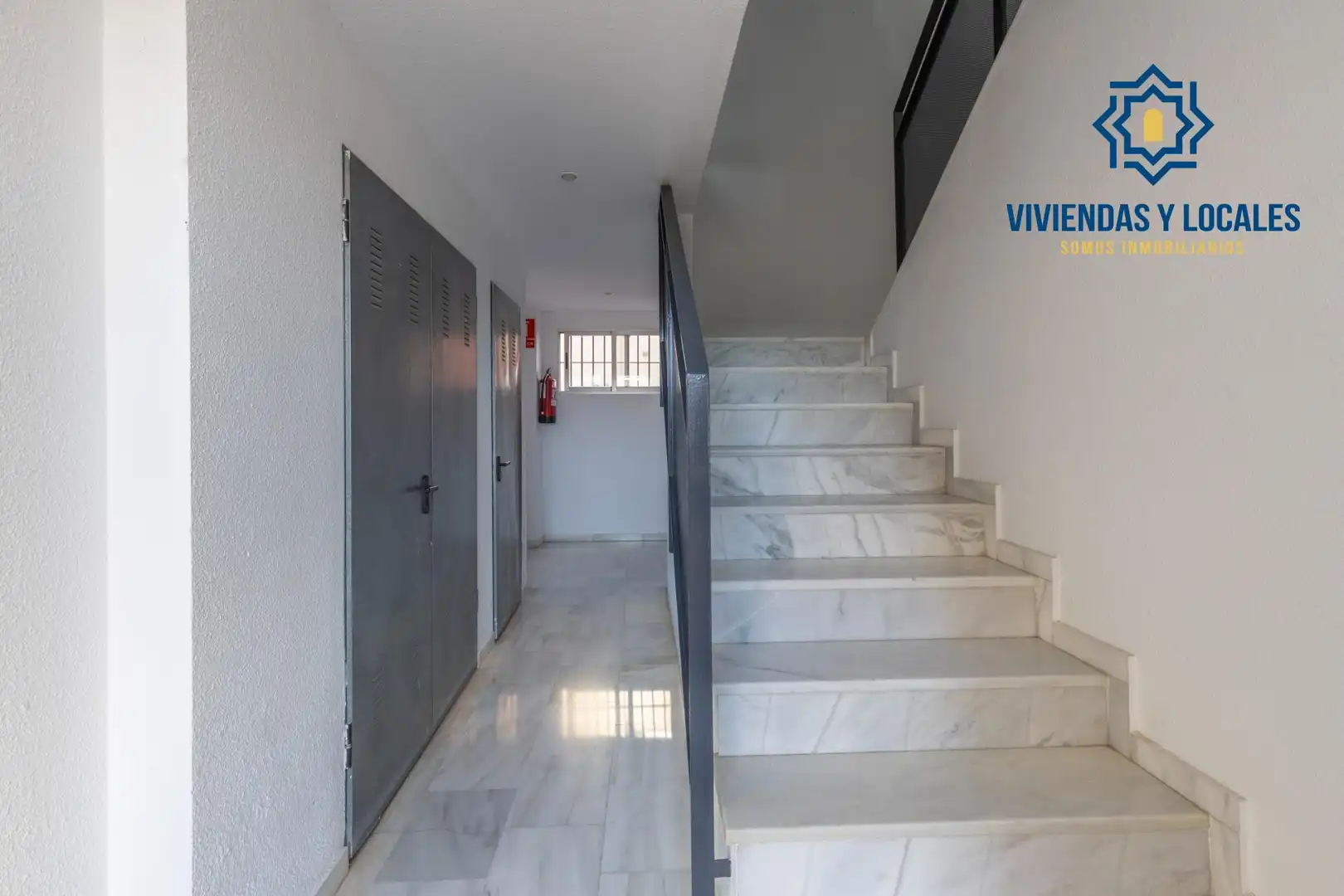 Appartamento con ascensore in vendita a Las Flores - Huerta, imagen 29
