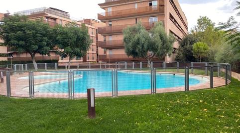 Photo 2 of Flat for sale in Calle Barcelona, Larache, Ciudad Real