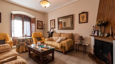 Foto 3 de Casa adosada en venda a Mula, Murcia