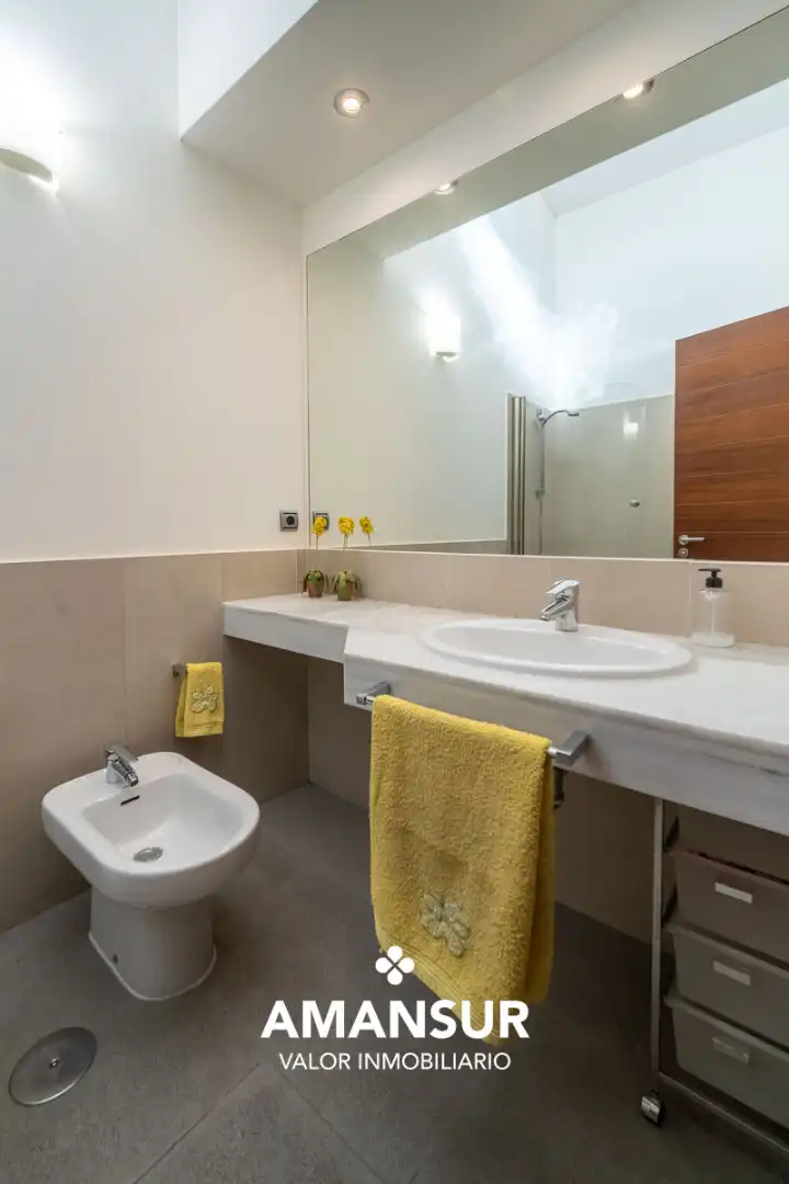 Villa mit Pool zum Verkauf in Urbanizacion U e R C, imagen 41