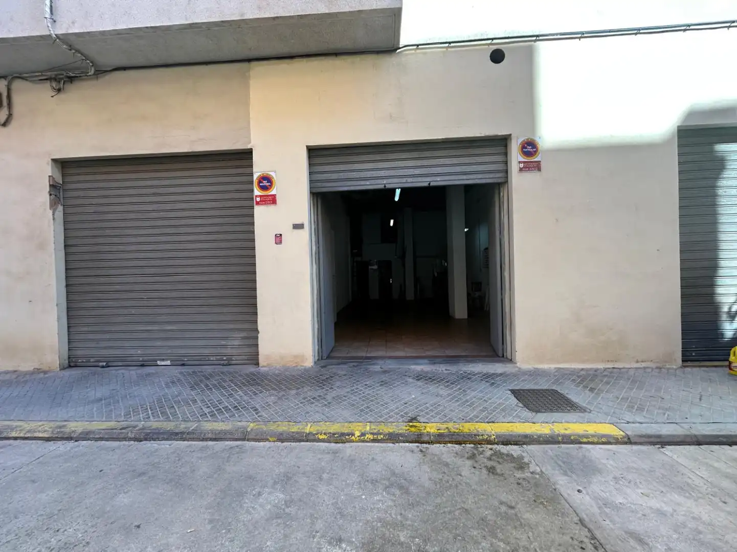 Local comercial en venda a Alaquàs - CL MICALET, imagen 11