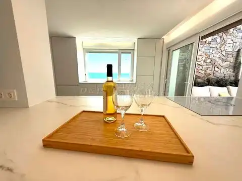 Villa con terrazza in vendita a Alfredo Nobel 32, imagen 37