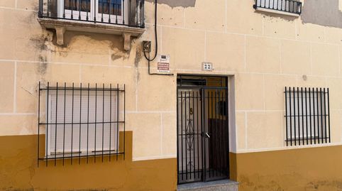 Foto 3 de Casa o chalet en venta en Calle Duque de Rivas, 22, La Solana , Ciudad Real
