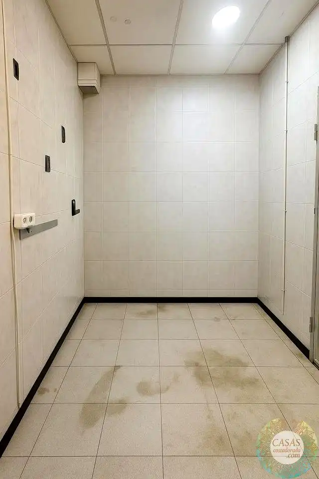 Business premises for sale in Carrer Constitució, imagen 7