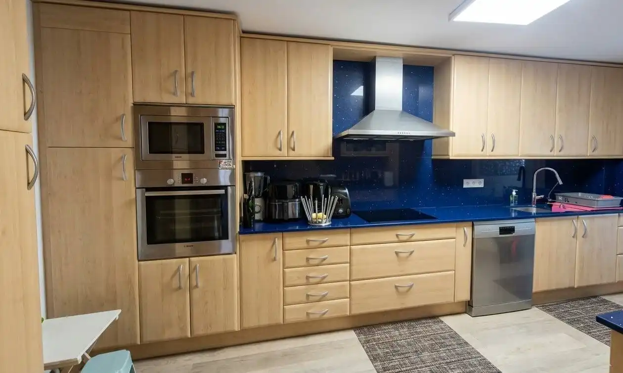 Appartement avec ascenseur à vendre à Barbastre 9, imagen 12