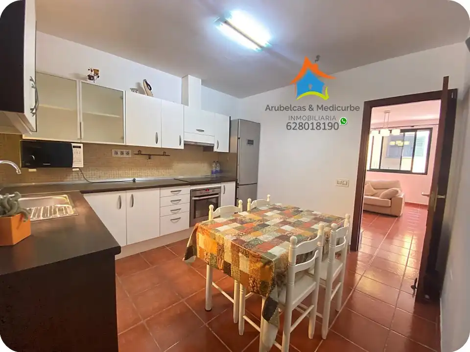 Flat for sale in Paseo Hoya de Ariñez 18, imagen 10