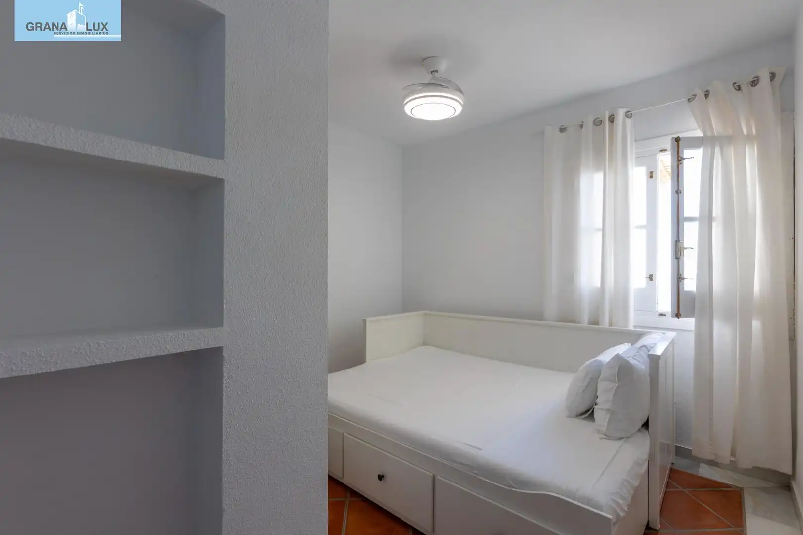 Villa mit Terrasse zum Verkauf in Calle de Pinotajos 7, imagen 27