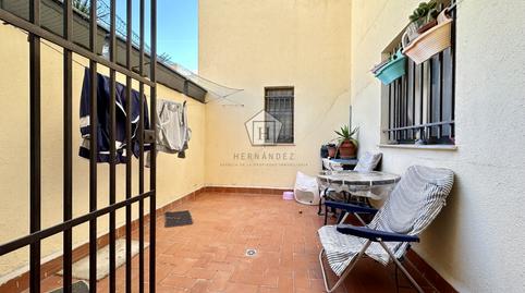 Photo 3 of Flat for sale in Ejido Centro, El Ejido