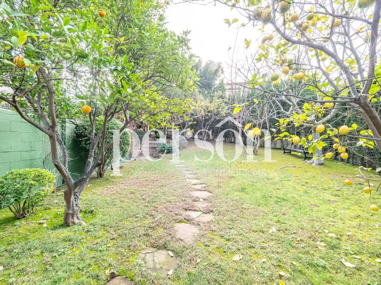 Haus mit Pool zum Verkauf in Campolivar, imagen 50