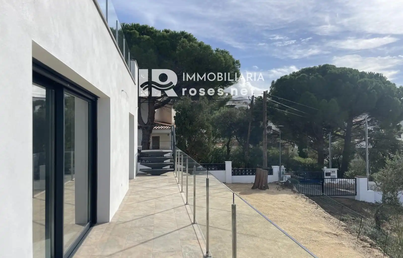 Casa con piscina en venta en Navarra, imagen 21