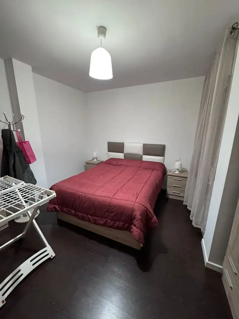 Appartement à vendre à Valdepeñas, imagen 4
