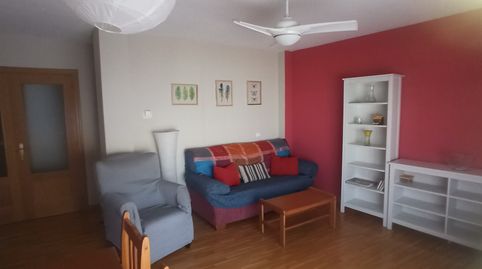 Photo 2 of Flat for sale in Alcázar de San Juan, Ciudad Real