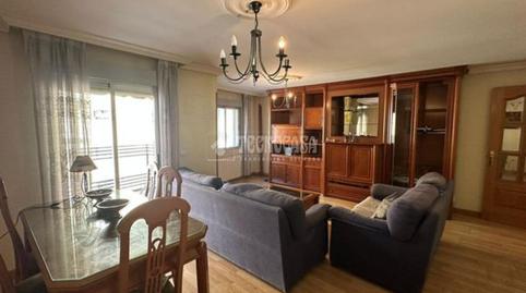 Photo 4 of Flat for sale in Reyes Católicos, Alcalá de Henares