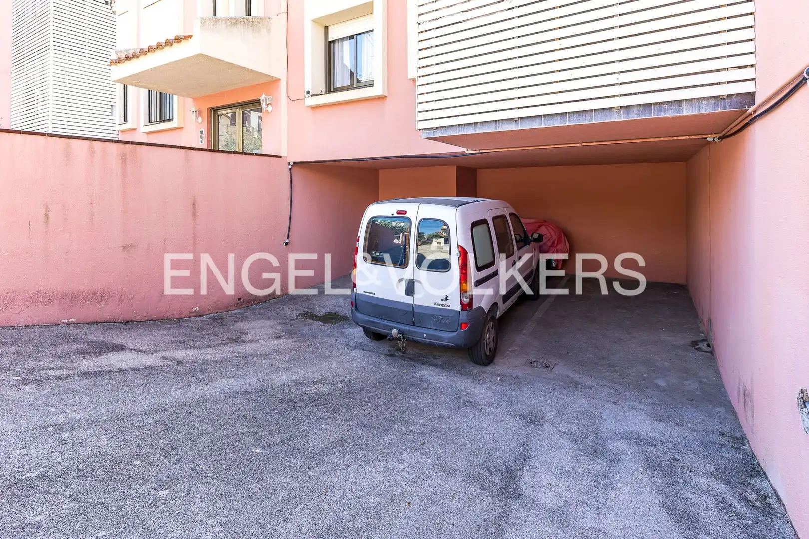 Penthouse zum Verkauf in Altafulla, imagen 29