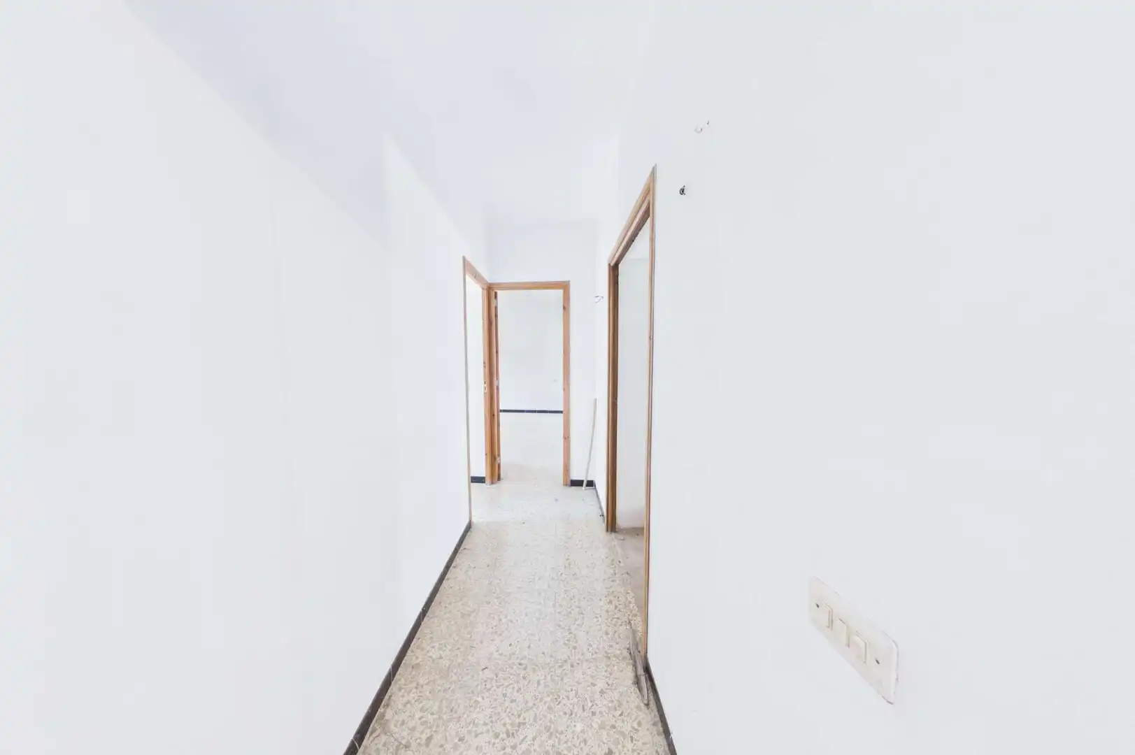 House with terrace for sale in Santa María del Camí, imagen 11