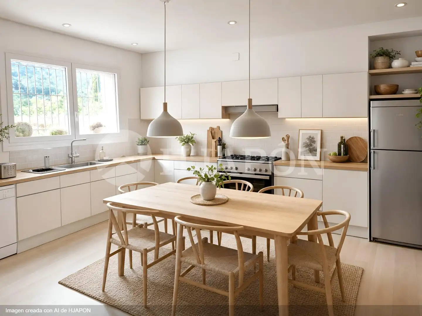 Maison rustique avec piscine à vendre à Cabrera de Mar, imagen 11