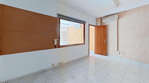 Foto 2 de Planta baixa en venda a  Sa Tanqueta, Andratx pueblo, Illes Balears